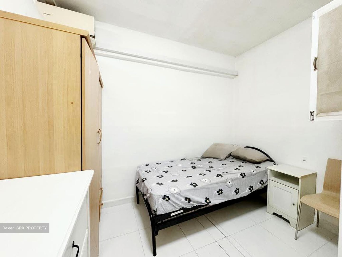 Blk 333 Clementi Avenue 2 (Clementi), HDB 4 Rooms #619777451